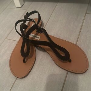 Steve Madden Sandals